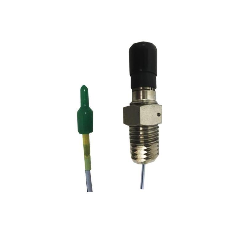 Bently Nevada 330851-02-000-060-50-01-05 3300 XL 25 mm Proximity Probe (eddy‑current) Trusted supplier