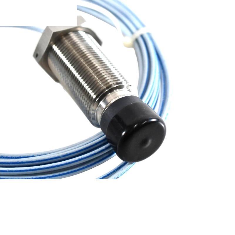 Bently Nevada 330851-02-000-066-10-00-05 3300 XL 25mm Proximity Probe 12-Month Warranty