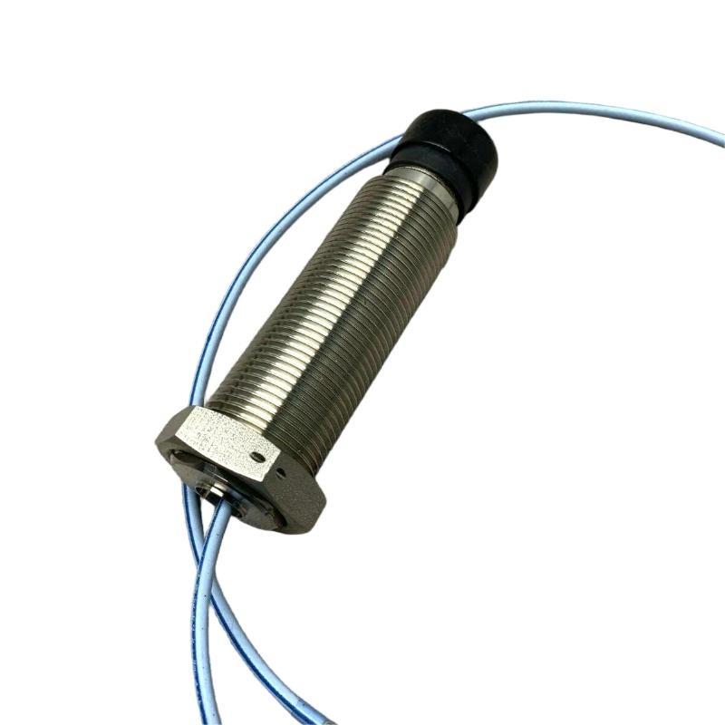 Bently Nevada 330851-02-000-070-50-01-05 3300 XL 25 mm Proximity Probe Trusted supplier