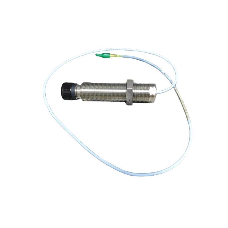 Bently Nevada 330851-02-000-070-50-01-CN 3300 XL 25 mm Proximity Probe 100% New