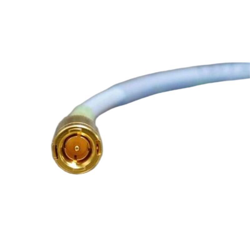 Bently Nevada 330851-02-000-070-50-01-CN 3300 XL 25 mm Proximity Probe 100% New