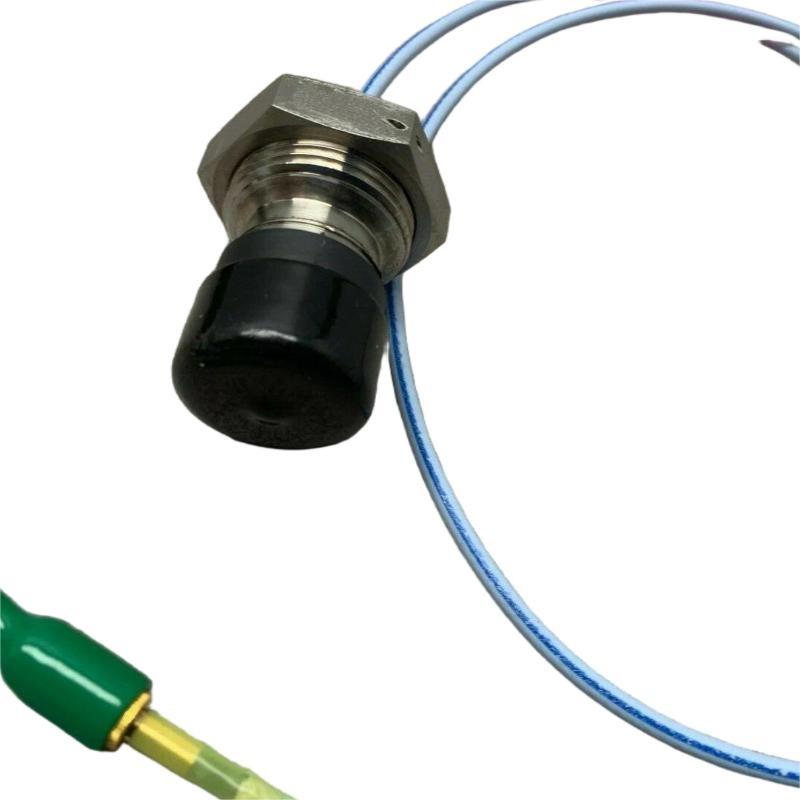 Bently Nevada 330851-02-000-100-10-00-CN 3300 XL 25 mm Proximity Probe Original