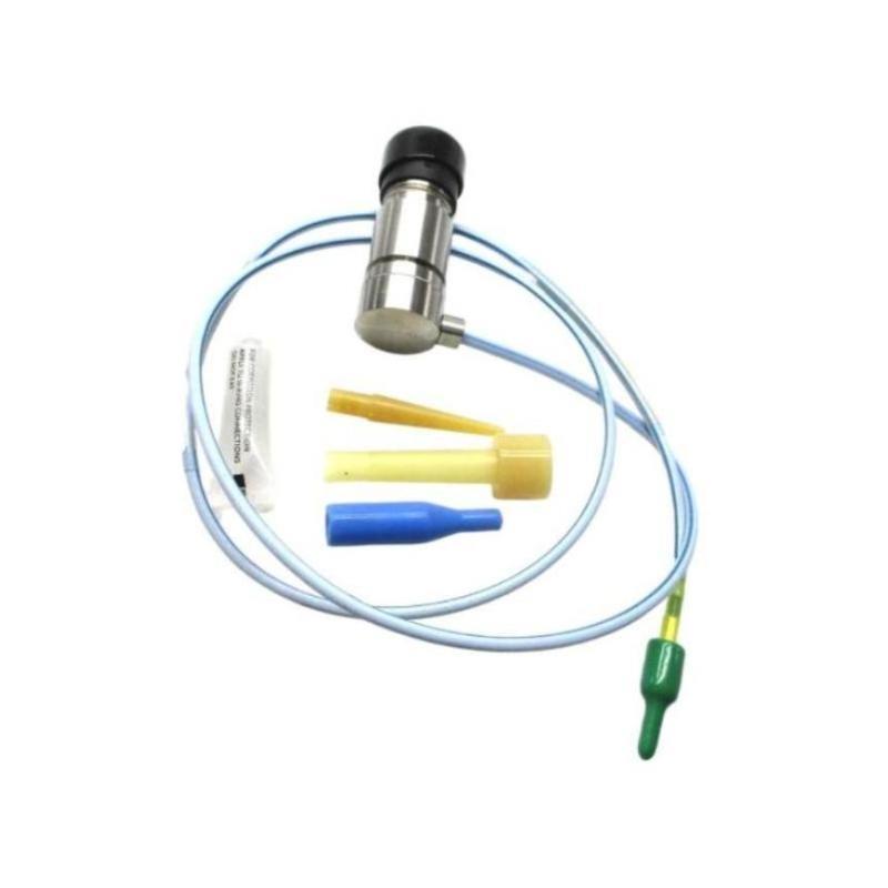 Bently Nevada 330851-04-000-020-10-00-05 3300 XL 25 mm Proximity Probe Original