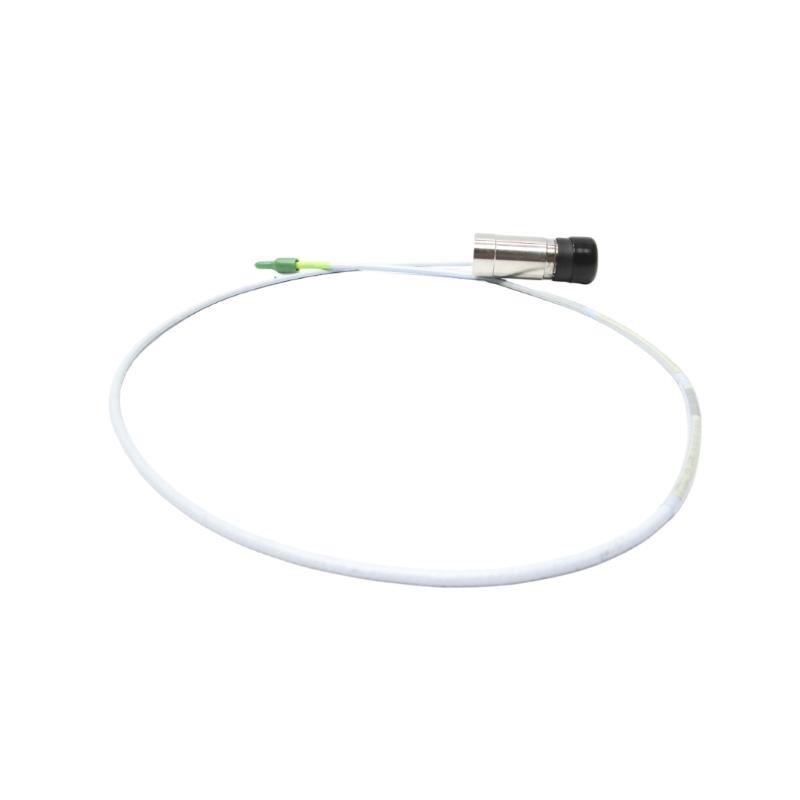Bently Nevada 330851-04-000-020-10-00-05 3300 XL 25 mm Proximity Probe Original