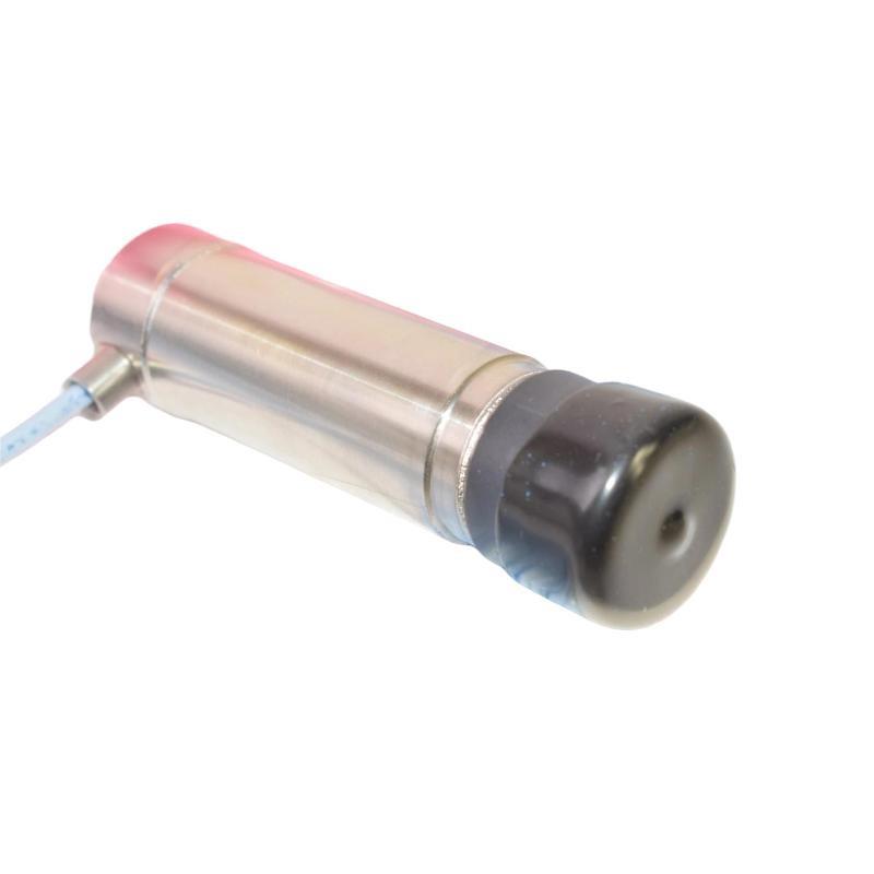 Bently Nevada 330851-04-000-030-10-01-00 3300 XL 25 mm Proximity Probe Original