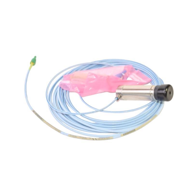 Bently Nevada 330851-04-000-030-10-01-00 3300 XL 25 mm Proximity Probe Original