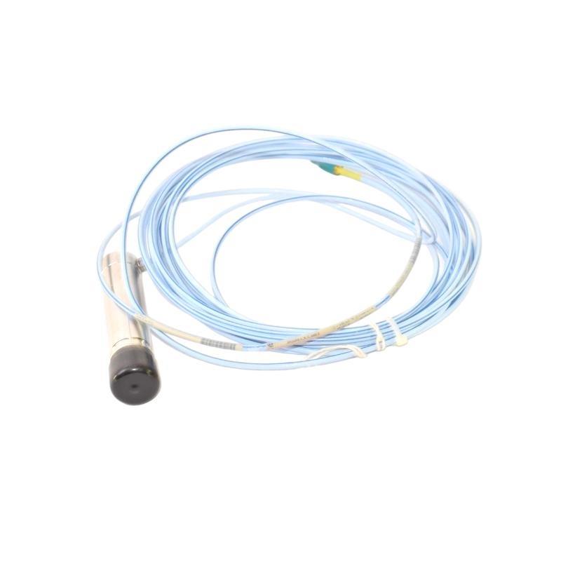 Bently Nevada 330851-04-000-030-10-01-00 3300 XL 25 mm Proximity Probe Original
