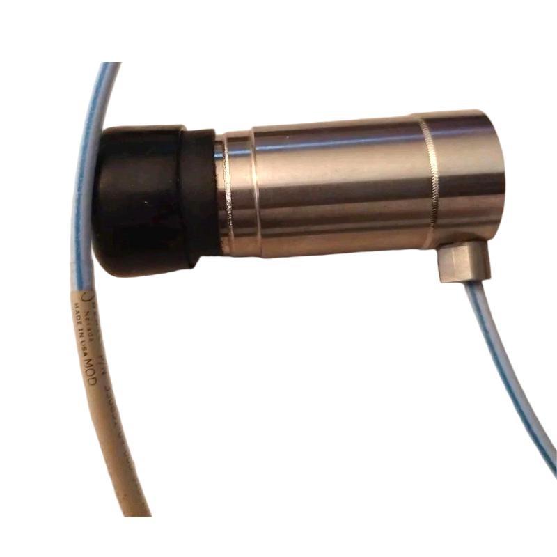 Bently Nevada 330851-04-000-040-50-00-05 3300 XL 25 mm Proximity Probe Trusted supplier