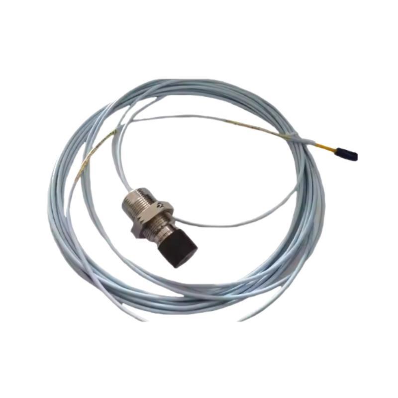 Bently Nevada 330851-04-000-040-50-00-CN 3300 XL 25 mm Proximity Probe Unbelievable Prices!