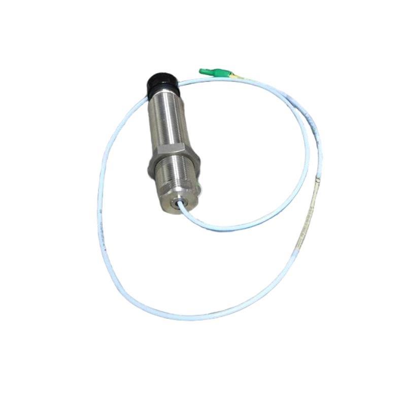 Bently Nevada 330851-05-000-040-10-00-05 3300 XL 25 mm Proximity Probe Trusted supplier
