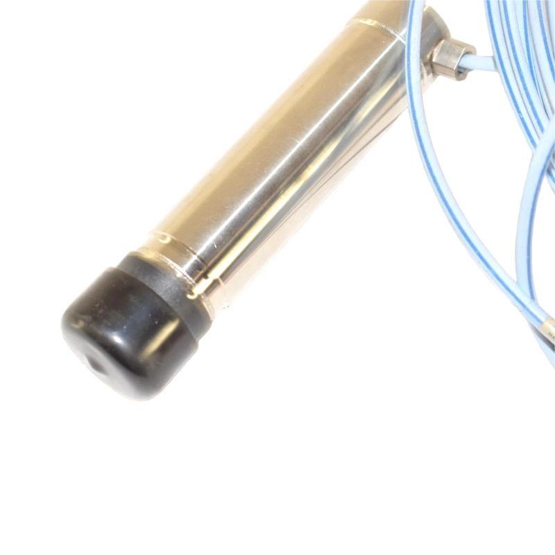 Bently Nevada 330851-05-000-040-10-00-05 3300 XL 25 mm Proximity Probe Trusted supplier
