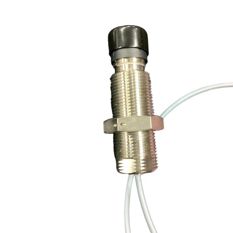 Bently Nevada 330851-05-000-040-10-00-05 3300 XL 25 mm Proximity Probe Trusted supplier