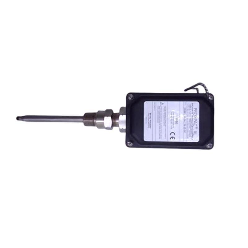 Bently Nevada 330880-28-15-035-00-02 PROXPAC XL Proximity Sensor 12-Month Warranty