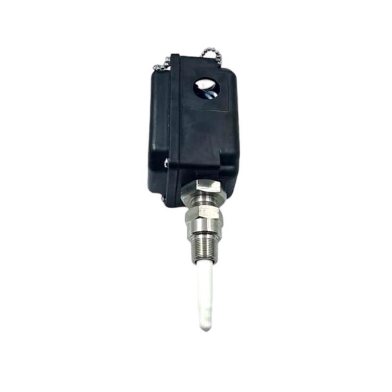 Bently Nevada 330880-28-15-035-00-02 PROXPAC XL Proximity Sensor 12-Month Warranty