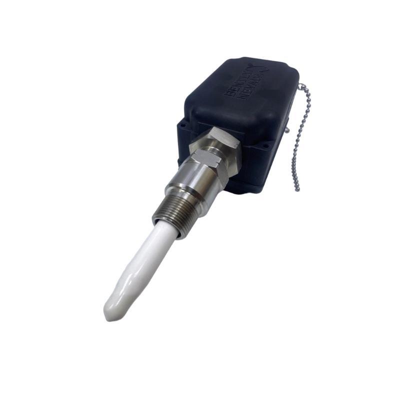 Bently Nevada 330881-28-00-145-00-02 PROXPAC Proximity Sensor Original