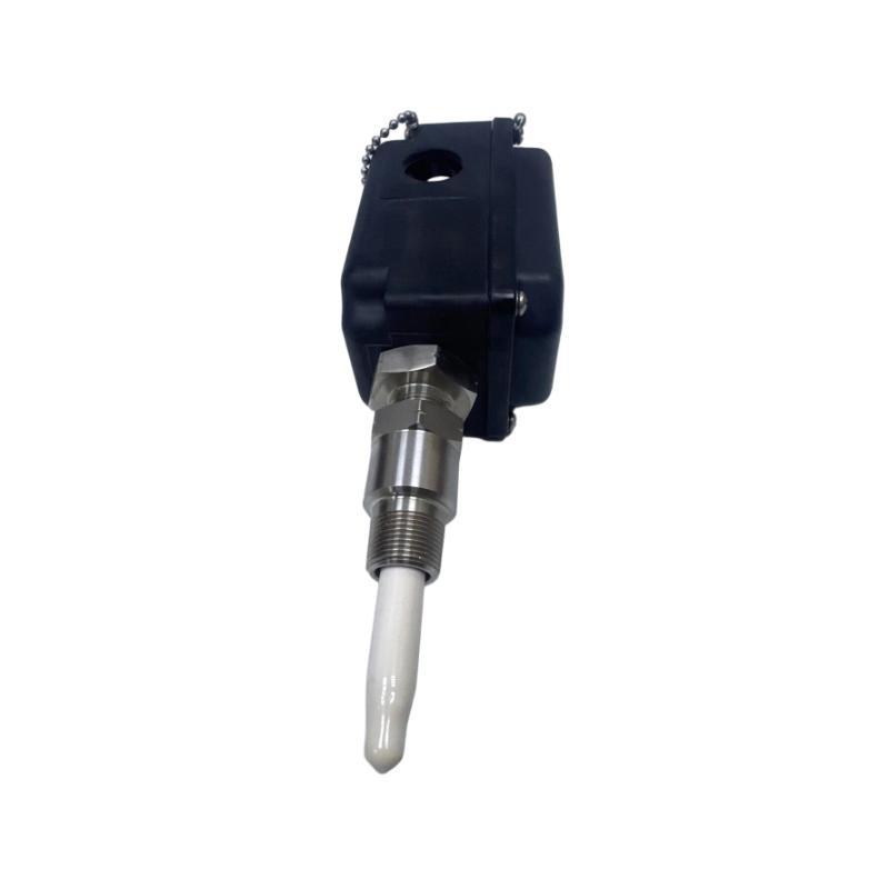 Bently Nevada 330881-28-00-145-00-02 PROXPAC Proximity Sensor Original