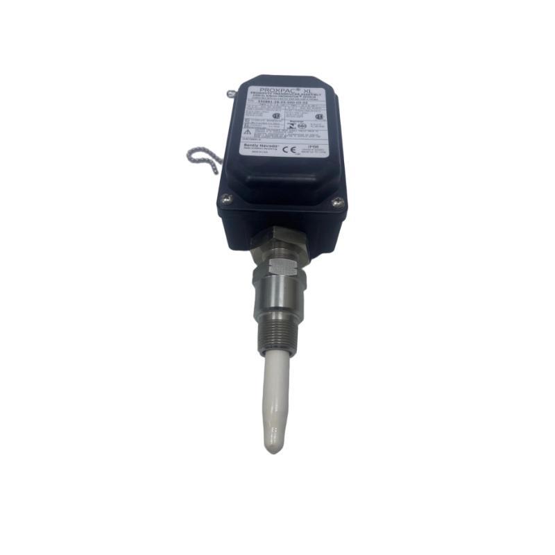 Bently Nevada 330881-28-00-145-00-02 PROXPAC Proximity Sensor Original