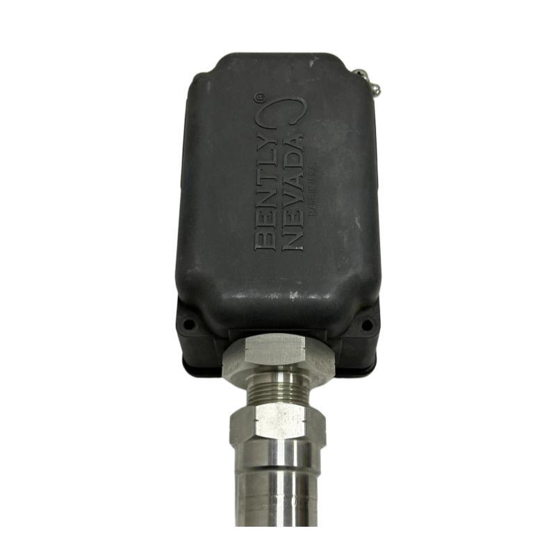 Bently Nevada 330881-28-00-148-03-02 PROXPAC Proximity Sensor Unbelievable Prices!