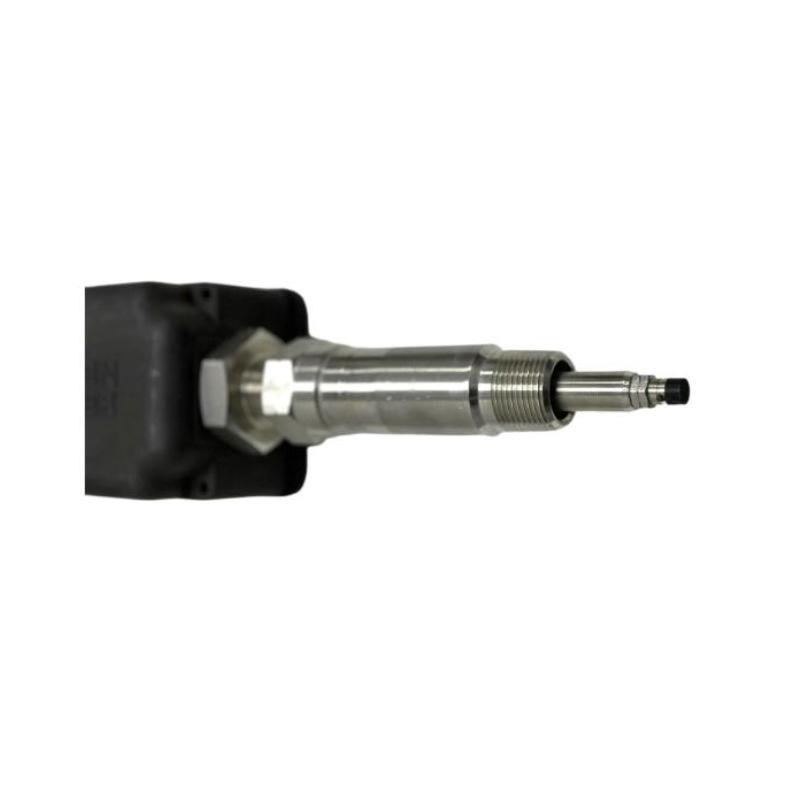 Bently Nevada 330881-28-00-148-03-02 PROXPAC Proximity Sensor Unbelievable Prices!
