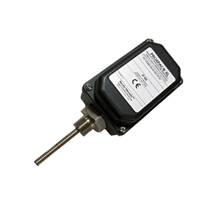 Bently Nevada 330881-28-10-087-03-02 PROXPAC XL Proximity Sensor Unbelievable Prices!