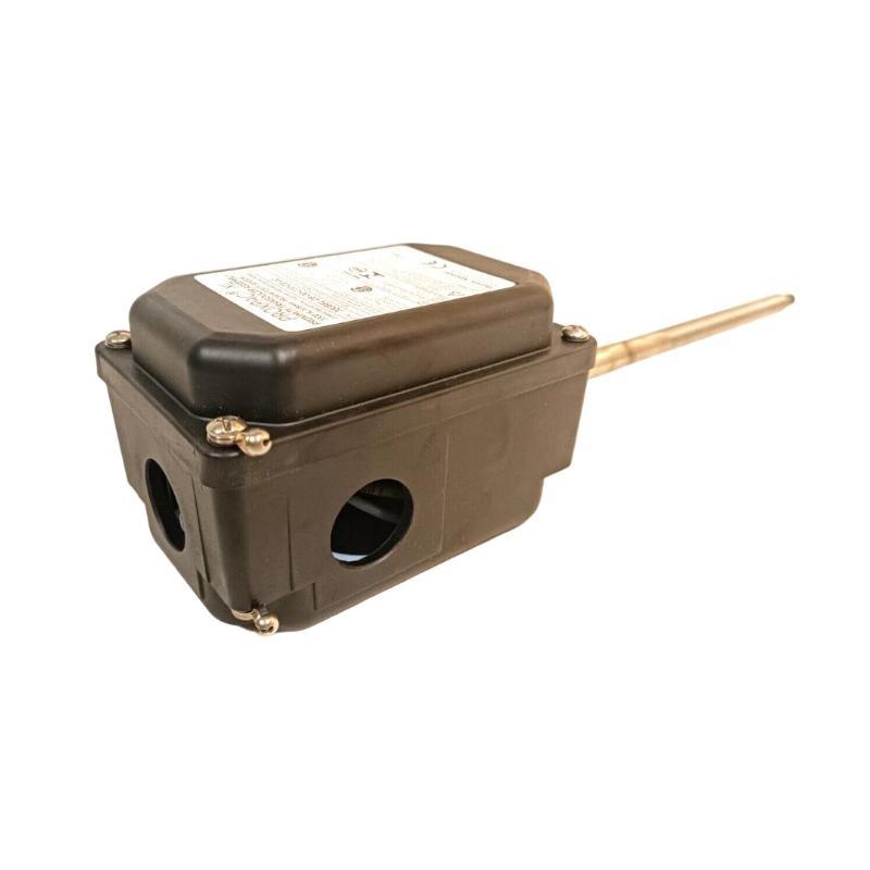 Bently Nevada 330881-28-10-112-03-02 PROXPAC XL Proximity Sensor New In Stock
