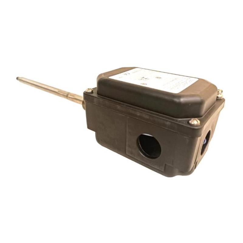 Bently Nevada 330881-28-10-112-03-02 PROXPAC XL Proximity Sensor New In Stock
