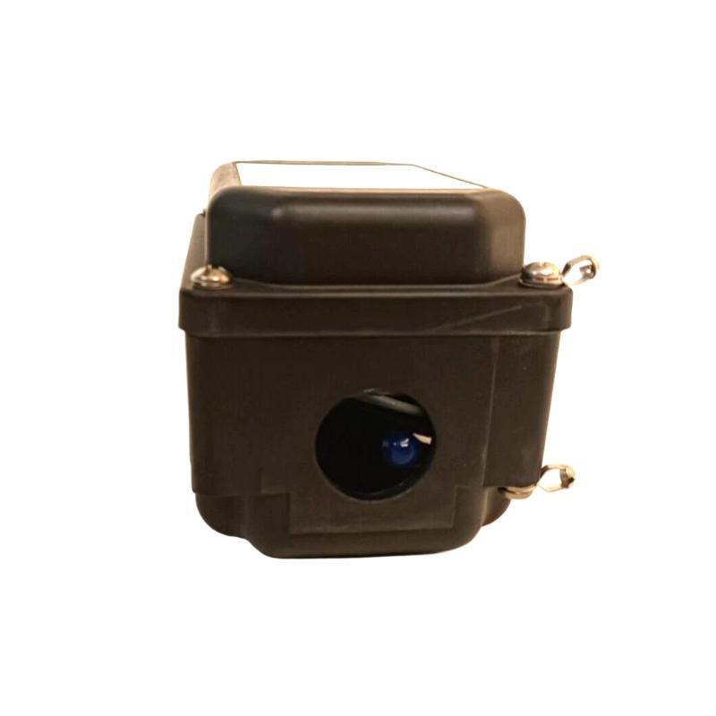 Bently Nevada 330881-28-10-112-03-02 PROXPAC XL Proximity Sensor New In Stock