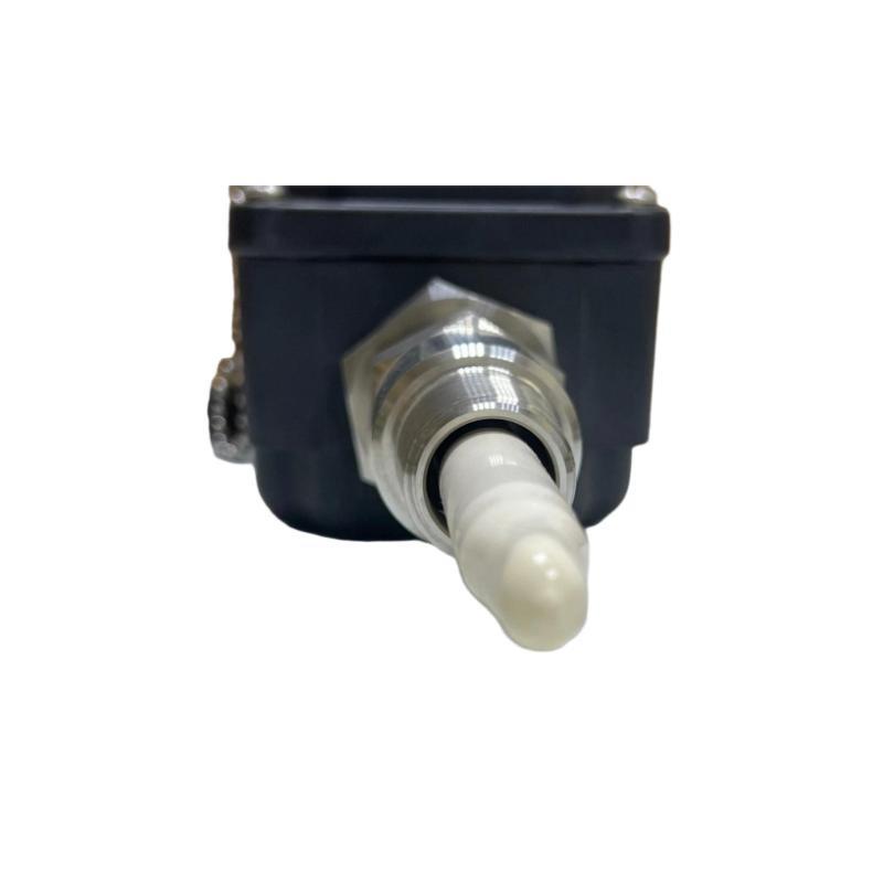 Bently Nevada 330881-28-10-142-03-02 PROXPAC XL Proximity Sensor 12-Month Warranty