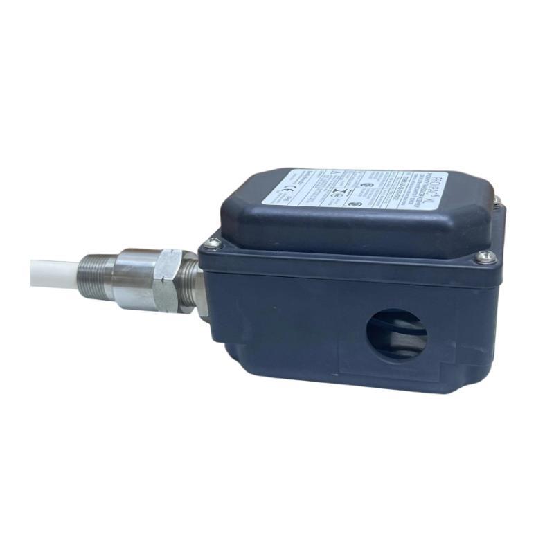 Bently Nevada 330881-28-10-142-03-02 PROXPAC XL Proximity Sensor 12-Month Warranty