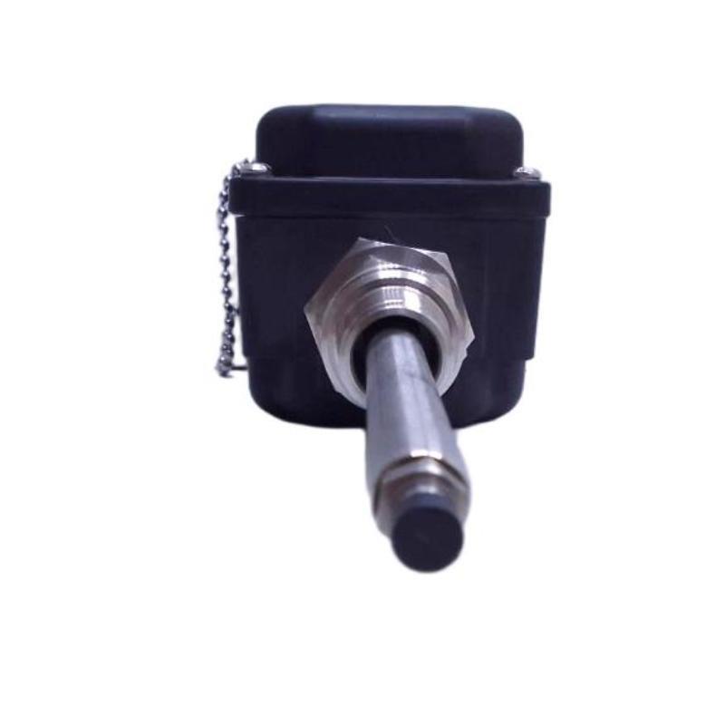 Bently Nevada 330881-28-18-065-06-02 PROXPAC XL Proximity Sensor 12-Month Warranty