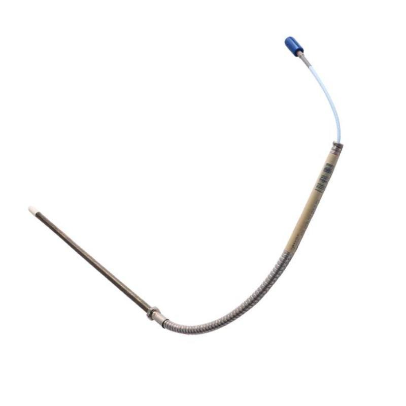 Bently Nevada 330902-00-12-10-02-05 3300 NSv Proximity Probe Unbelievable Prices!