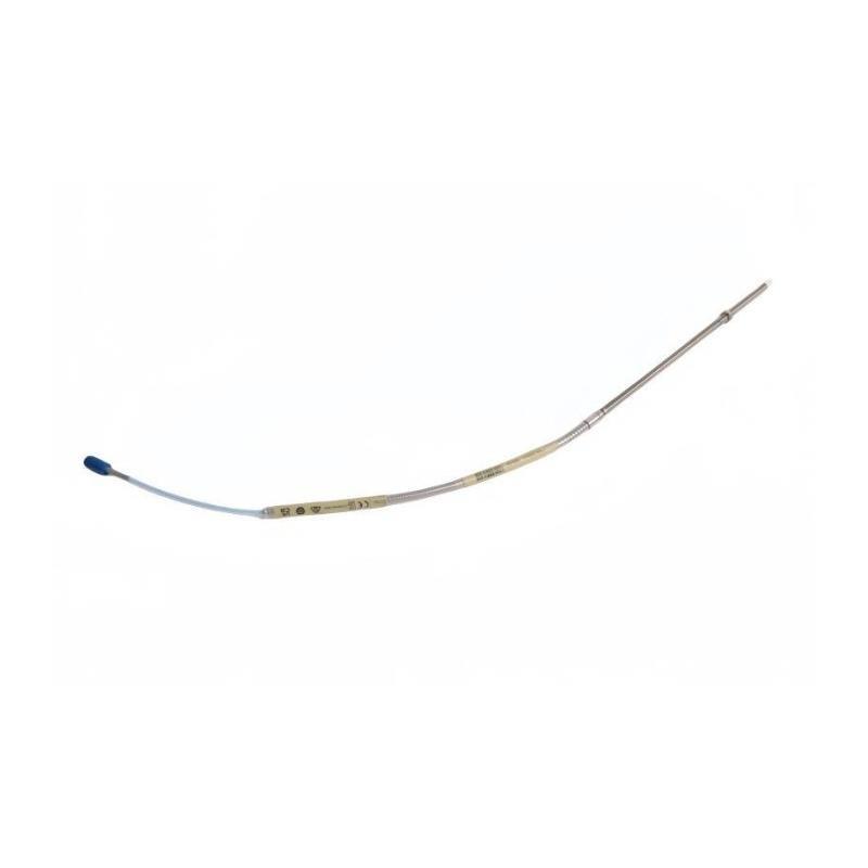 Bently Nevada 330902-00-12-10-02-05 3300 NSv Proximity Probe Unbelievable Prices!