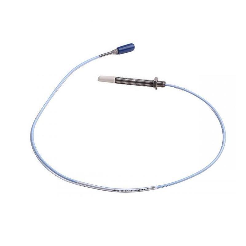 Bently Nevada 330903-00-03-50-02-00 3300 NSv Proximity Probe (Metric) Fast Shipping!