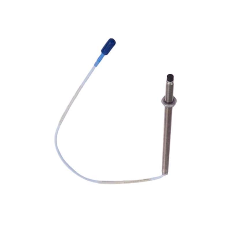 Bently Nevada 330903-00-03-50-02-00 3300 NSv Proximity Probe (Metric) Fast Shipping!