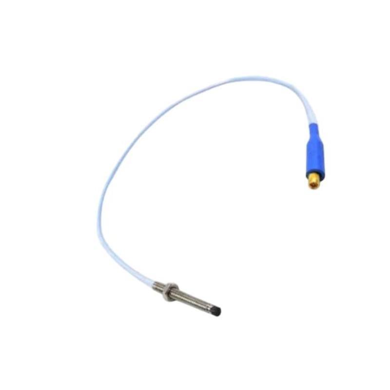 Bently Nevada 330903-00-03-50-02-00 3300 NSv Proximity Probe (Metric) Fast Shipping!