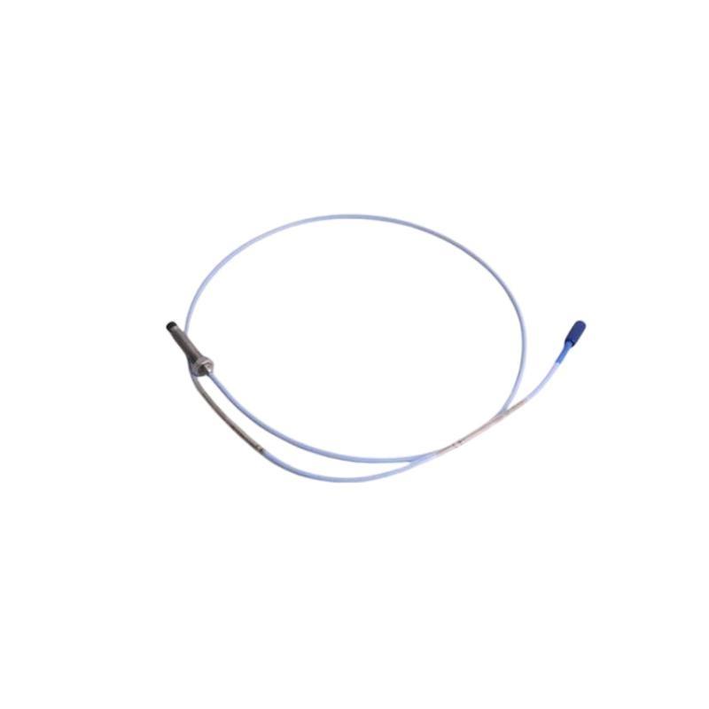 Bently Nevada 330903-00-11-05-02-05 3300 NSv Proximity Probe (Metric) New In Stock