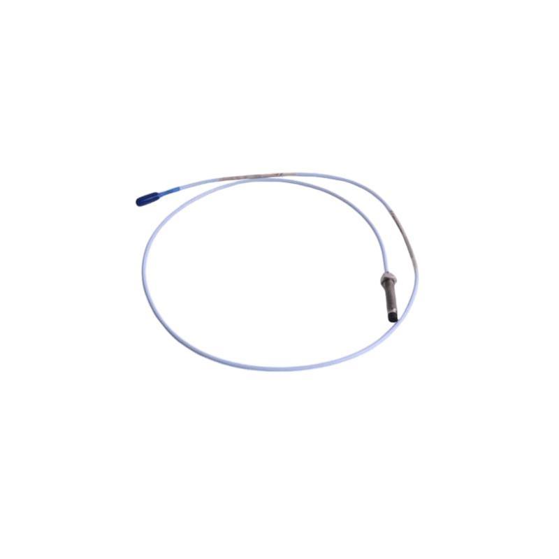 Bently Nevada 330903-00-11-05-02-05 3300 NSv Proximity Probe (Metric) New In Stock