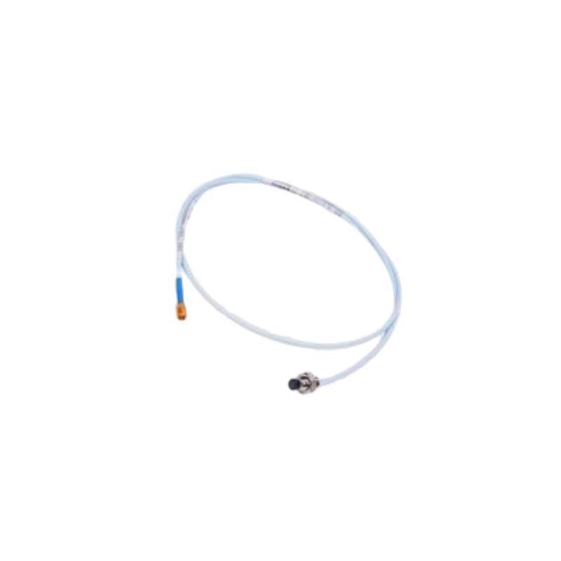 Bently Nevada 330903-00-11-05-02-05 3300 NSv Proximity Probe (Metric) New In Stock