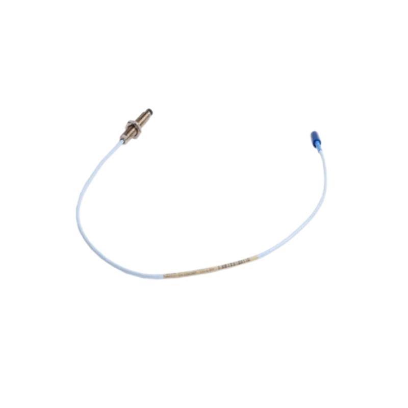 Bently Nevada 330905-00-03-10-02-00 3300 NSv Proximity Probe (Metric) Unbelievable Prices!
