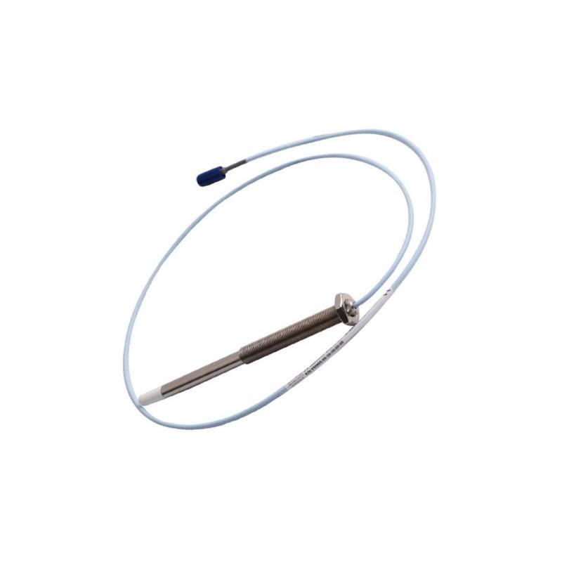 Bently Nevada 330905-00-03-10-02-00 3300 NSv Proximity Probe (Metric) Unbelievable Prices!