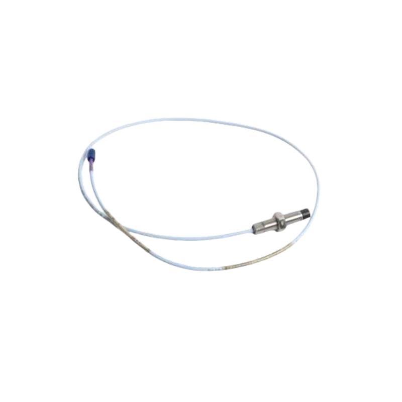 Bently Nevada 330905-00-10-10-02-CN 3300 NSv Proximity Probe (Metric) 30-Day Returns！