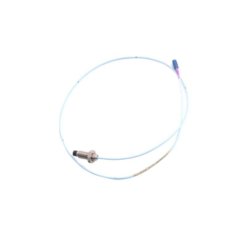Bently Nevada 330905-00-10-10-02-CN 3300 NSv Proximity Probe (Metric) 30-Day Returns！