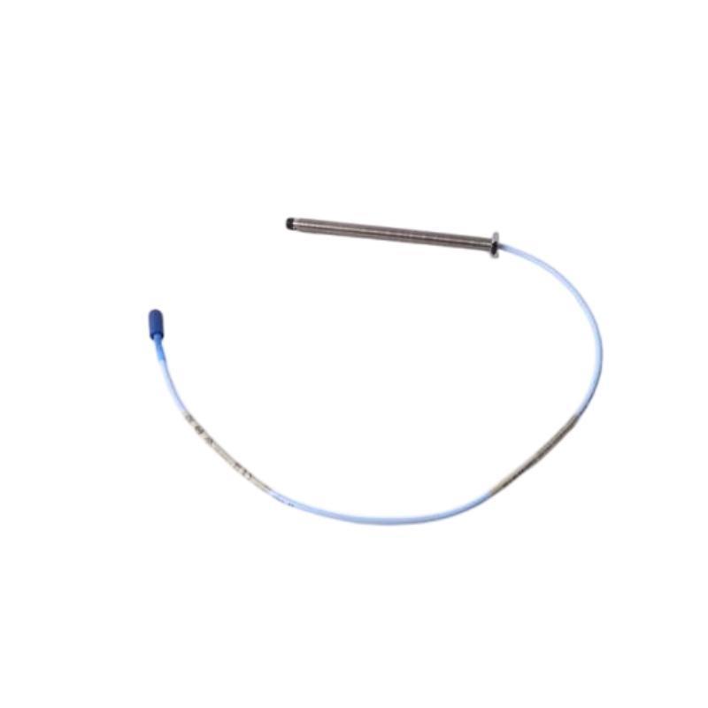 Bently Nevada 330905-00-10-10-02-CN 3300 NSv Proximity Probe (Metric) 30-Day Returns！