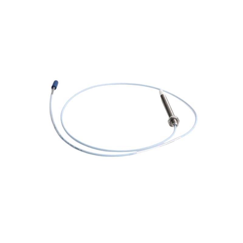 Bently Nevada 330905-00-12-10-02-00 3300 NSv Proximity Probe (Metric) Original