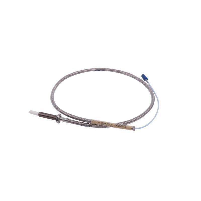 Bently Nevada 330905-00-12-10-02-00 3300 NSv Proximity Probe (Metric) Original
