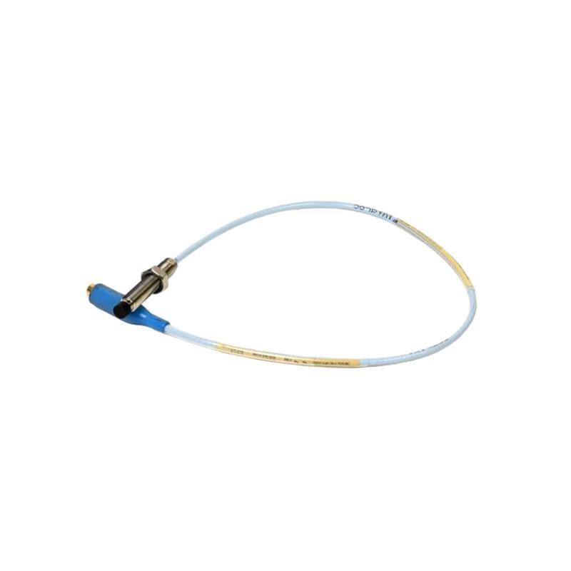 Bently Nevada 330905-00-12-10-02-00 3300 NSv Proximity Probe (Metric) Original