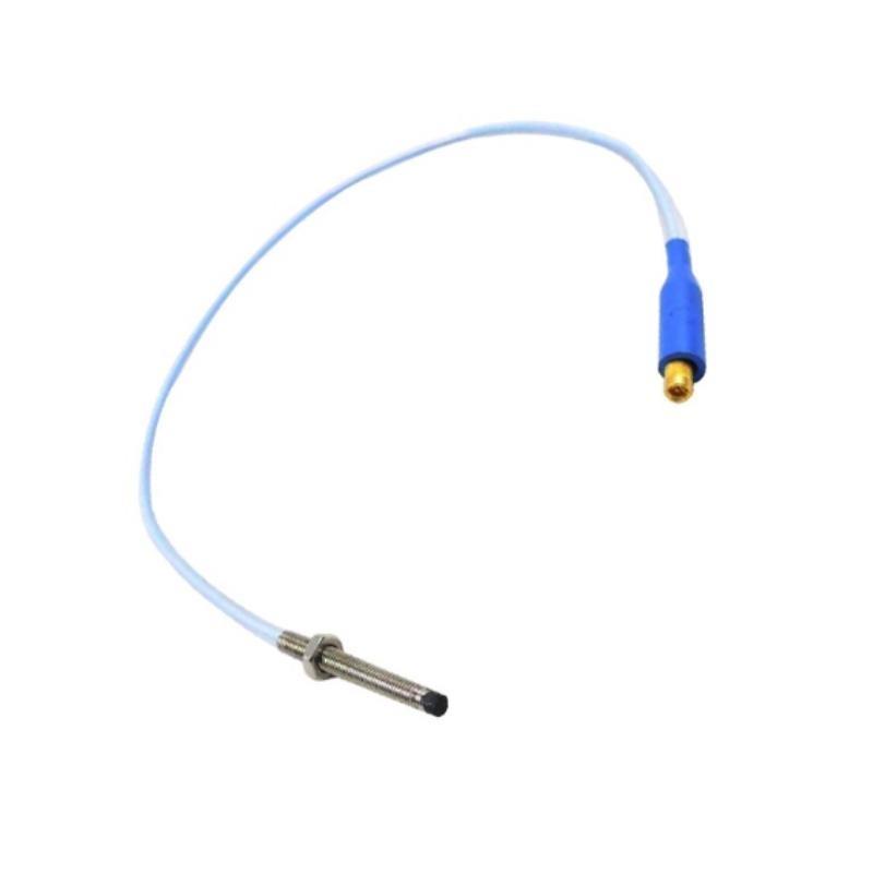 Bently Nevada 330910-00-15-10-02-00 3300 NSv Proximity Probe Trusted supplier