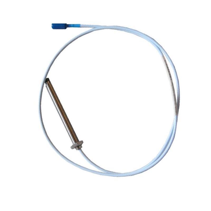 Bently Nevada 330910-00-15-10-02-00 3300 NSv Proximity Probe Trusted supplier