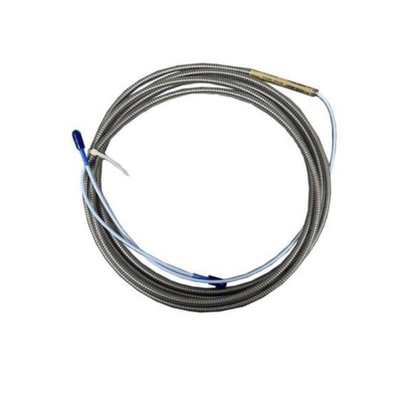 Bently Nevada 330930-060-02-00 3300 NSv Extension Cable Fast Shipping!