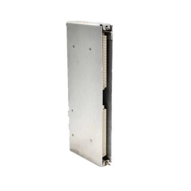 Bently Nevada 3500/04 136719-01 Grounding I/O Module Fast Shipping!